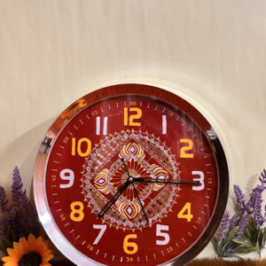 round aaipan wall hangings
