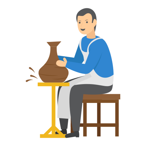 artisan