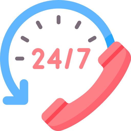 customer support