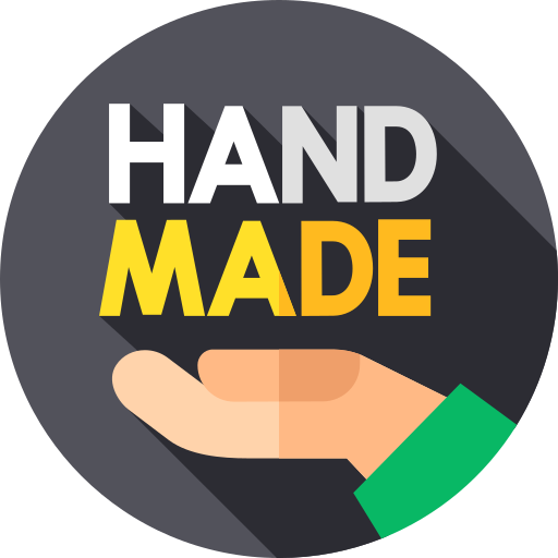 handmade