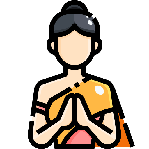 thai
